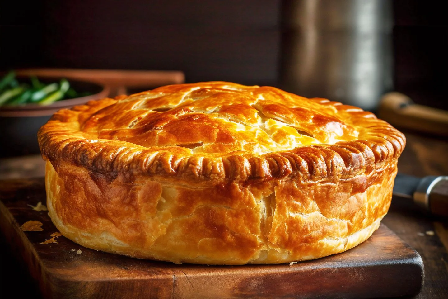 AutoReserve AI AutoReserve AI