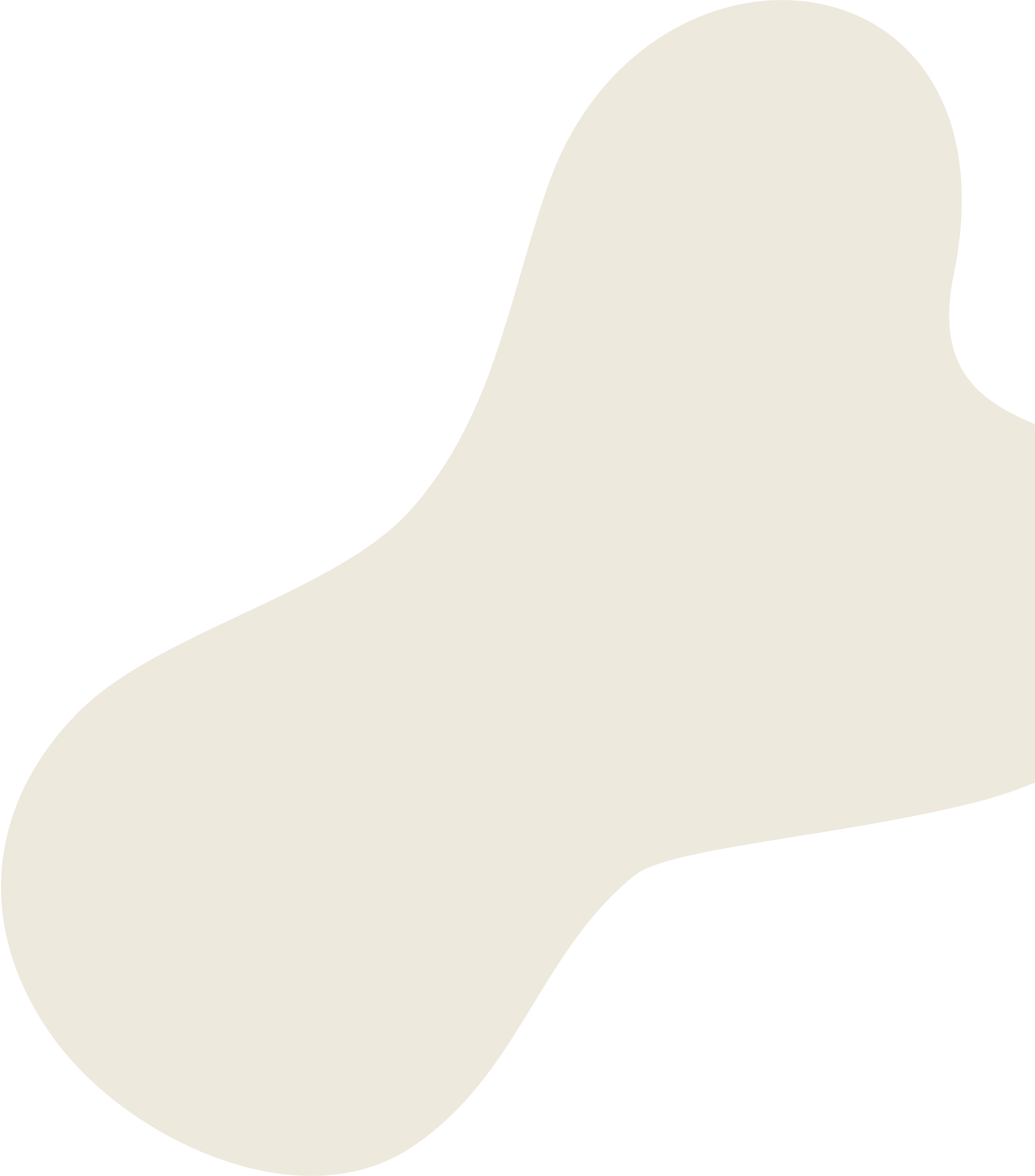 AutoReserve AutoReserve