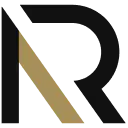 AutoReserve