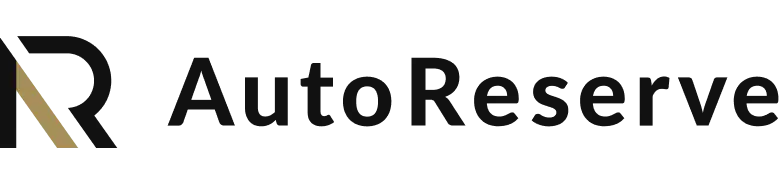 AutoReserve
