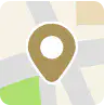 Open in Google Maps